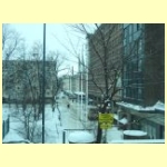 DSCN5173.JPG